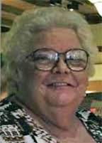 Town and Country Newspaper