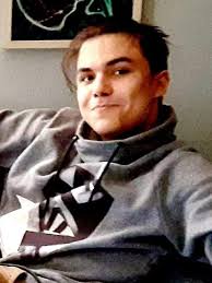 Teen accused in Millcreek shooting released after bond reduction