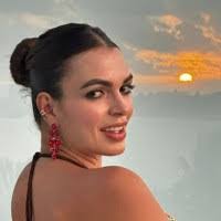 Santiago Echavarria's Instagram, Twitter & Facebook