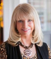 Odessa, TX Real Estate Agents