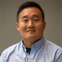 SPE Blow Molding Division