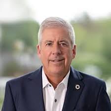 Our Leadership Team — Westfield Insurance