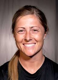 Player photos for the 2007-08 U. of Minnesota Women at hockeydb.com