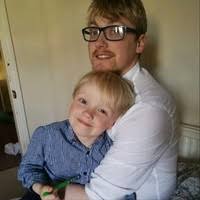 Dale Chaplin (Assoc. CIPD)