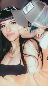 Sharon Caballero (sharoncaballero549)」のプロフィール｜Pinterest