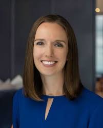 Psychiatrists and Psychiatric Nurses in Bledsoe County, TN