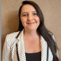 30+ "Iris Rueda" profiles