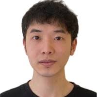 500+ "Ruán" profiles