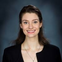 60+ "Seago" profiles