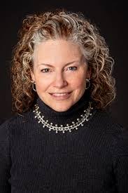 Kirsten Joyner's Instagram, Twitter & Facebook