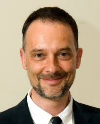 School's Prof. John Peacock is joint recipient of Shaw Prize in Astronomy