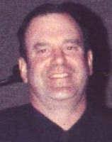 Wayne Kerns Obituary (1945-2013)