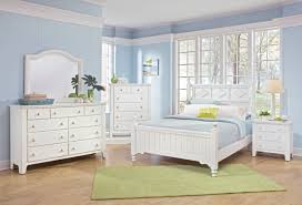 Beach bedroom set inspiring beach bedroom furniture sets coastal. Beach Cottage Bedroom Furniture Ideas House Plan House N Decor