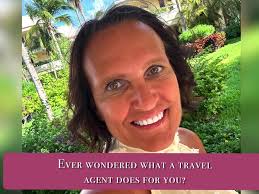 Your Votes Made Us the Best Travel Agent of Bethesda: A Heartfelt Thank  You!