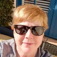 100+ "Nancy Brennan" profiles