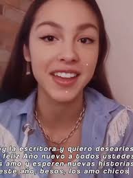 Feliz Año Nuevo 2024