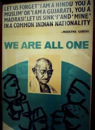 Travel Snapshot: Mumbai | to Pune ...