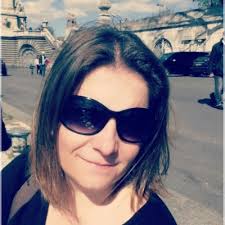 dépendance #solidarite #aidants