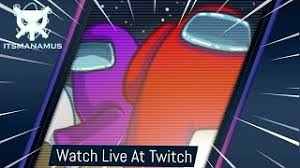 The roblox wiki is a collaborative wiki and social forum about roblox that anyone can contribute to. Swordburst 2 Floor 12 Leaks Swordburst 2 Wiki Fandom We Also Go To The Second Floor And I Show You Around Roblox Swordburst 2 How To Complete The Floor 2