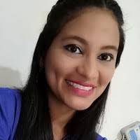 Helimarth Stefany López Robles