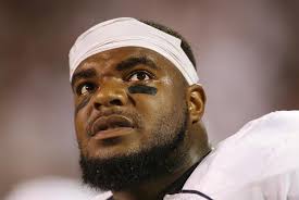 No. 23 Mississippi State downs South Alabama 30-10