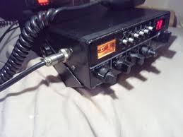 Image result for Ham International Multimode 3