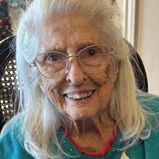 Stevens Funeral Home Memorials and Obituaries