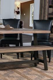 Beautiful overstock kitchen table gl kitchen design. Top 5 Cheap Dining Room Chair Styles Overstock Com