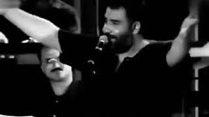 Ana sayfa > gazapizm > bağır (2018) > hadi sen git i̇şine (mix) ft. Ahmet Kaya Hadi Sen Git Isine 30 Saniye Video Mp4 3gp Flv Mp3 Indir