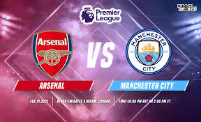 Arsenal vs manchester city is tonight, tuesday 22 december, at. 7kswp1l3t5kz5m