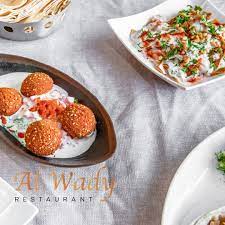 restaurant libanais al wady a paris alwady libanais paris restaurant alwady libanais paris restaurant restaurant libanais alimentation gastronomie