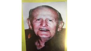 退休高院法官John James Rhind 大嶼山失蹤