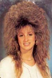 How To Get More Tinder Dates In 2 Easy Steps Big Hair 80s Big Hair Vintage Hairstyles