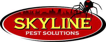 We have an extensive listing of home inspectors and home inspection companies in social circle, complete with reviews, profiles and contact information. Skyline Pest Solutions 125 S Cherokee Rd Social Circle Ga Pest Control Mapquest