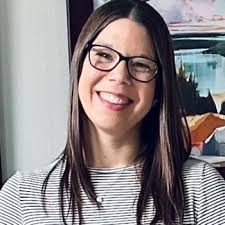 71 Marital and Premarital Therapists (United Healthcare) in Illinois