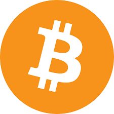 In addition, all trademarks and usage rights belong to the related institution. File Btc Logo Svg Wikimedia Commons