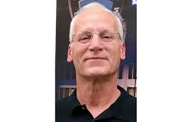 Kurtis Kruse Obituary (1958