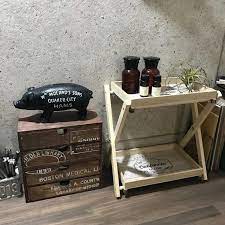 ankoが投稿したフォト limia リミア インテリア 収納 100均 インテリア 100均 diy インテリア