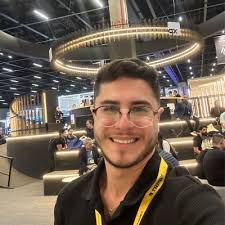 santanderfree #começaagorasantander