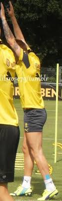 10 Borrusia Dortmund Ideas Football Artwork Captains Armbands Soccer Artwork