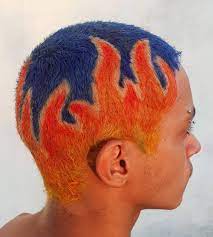 Crievergonha No Instagram Shaved Hair Designs Shaved Head Designs Hair Designs
