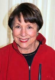 Carly Bollinger's Instagram, Twitter & Facebook