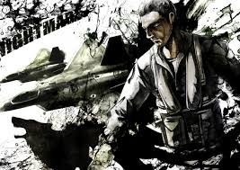 Ace Combat Zerochan Anime Image Board It's where your interests connect you with your people. ace combat zerochan anime image board