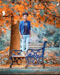 Pin By Rahul Chandravanshi On Photo Editing Free Lightroom Presets Portraits Free Lightroom Presets Wedding Lightroom Presets Portrait