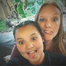 Stuart Clapp's Instagram, Twitter & Facebook