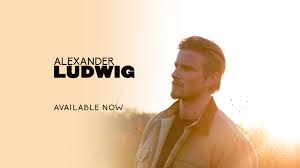 Alexander ludwig as captain andrew jantz in operation christmas drop (2020). Alexander Ludwig Facebook