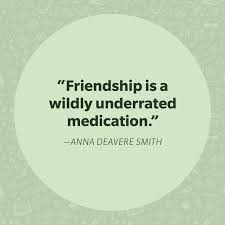 35 Funny Friendship Quotes To Laugh About With Your Best Friends Reader S Digest
