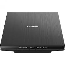Canoscan lide 60 box contents canoscan lide 60 color image scanner usb cable stand the lide 60 scanner comes with powerful software including our canoscan toolbox 4.9, which provides. Canon Canoscan Lide 400 Pas Cher Achat Scanner Lide 400 Canon