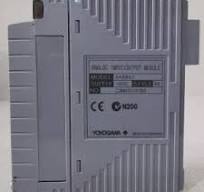 Best Yokogawa ADV159-P00 Digital I/O Module Suppliers and ...
