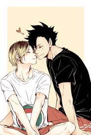 200 Haikyuu Kuroo X Kenma Ideas Kuroo Kenma Haikyuu See more ideas about kuroo, kenma, kuroken. 200 haikyuu kuroo x kenma ideas